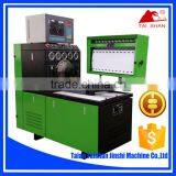 Trade Assurance Supplier-Diesel Engine Diesel Injection Pump Repair Equipment--DB2000-IA Fuel Injection Pump Test Bench.
