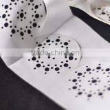 Website Nancyhyy88 Cheap Co2 Laser Polyester Cutting Machine Tel 15850106700 thumbnail-1