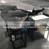 Devolopment Spare Part of Spinning Machine Automatic Spinning Machine Top Roller Loader Roller Installer