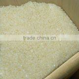 Rubber Tyre Wax/ Anti Ozone Wax thumbnail-1