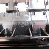 PAPER DELIVERY ASSEMBLY 33ND 3RD