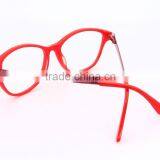 2016 Hot Sale Pure Titanium Temple Optical Frame thumbnail-6