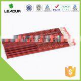 High Quality Promotional Customize Logo Pencil Eraser thumbnail-5