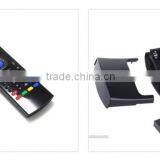 Fly Air Mouse Wireless Keyboard 2.4GHz Qwerty Remote M8 MX3 & More Android KODI thumbnail-4