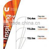 Promotional Banner/T Banner thumbnail-1