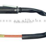 Air Grinder thumbnail-1