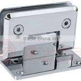 Classic Shower Hinges of 90 Degree Shower Hinge thumbnail-1
