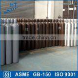 Small Hydraulic Cylinders