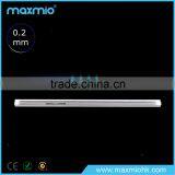 Ultra Slim 0.2mm 2.5D Smart Touch Tempered Glass Screen Protector for IPhone 6/ 6 Plus thumbnail-4