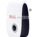 House Use Electronic Products Wholesaler,expel Mosquitoes, Flies, Cockroaches, Rats, Pests,pest Repeller Retail/distributor, thumbnail-5