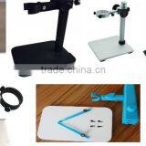 Best Quality Cheap Scanning Electron Microscope in Wholesale Price thumbnail-4