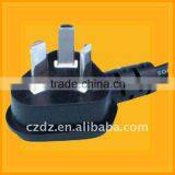 Power Wire thumbnail-1