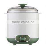 1.5L Greek Yogurt Maker thumbnail-3