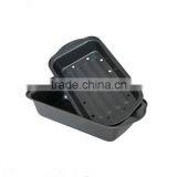 LFGB Test 3pcs Carbon Steel Bakeware Set thumbnail-4