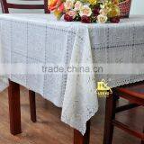 PVC COVER-ZT-1071-1 137CM*20M thumbnail-2