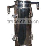 Coconut Machine thumbnail-1