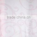 100% Polyester Knitted Fabric Mattress Fabric BS142-4