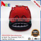 New Arrival Beanie Hat Caps Winter Hiphop Caps Winter Beanie Hat thumbnail-2