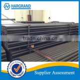 DTH drill rods,dth drill pipe