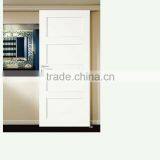 Interior Wooden Door Polish Design thumbnail-5