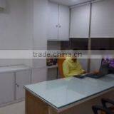 Murata Impex Private Limited company overview - view 2 thumbnail