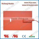 RDB Type Electric Cabinet Heater thumbnail-6