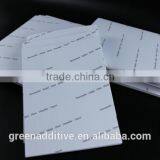 Inkjet Heat Transfer Paper for Dark-colored Cotton Fabrics/heat Transfer Paper/transfer Paper for Canon Printer thumbnail-4