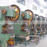 Suzhou Liansheng Exhibition Advertising Material & Equipment Co., Ltd. company overview - view 3 thumbnail