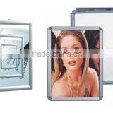 Photo Frame(42*60cm) thumbnail-2