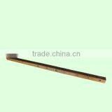 Rack and Pinion Mechanism/rack and Pinion Hoist/helical Rack and Pinion/rack Pinion for Cnc thumbnail-1
