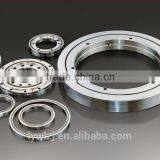 Crossed Roller Bearings WL-RA9008 thumbnail-6