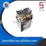 Medium Frequency Inverter Resistance Welding Transformer Design