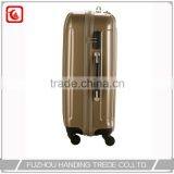 Hardside Large Cheap Suitcase in Polycarbonate thumbnail-5