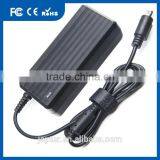 DC Adapter 65W 12V 5A Round 4 Pin Power LCD Adapter For LG