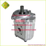 6FD10-18 Toyota Fuel Pump Assembly,Toyota Forklift Hydraulic Pump 67110-13620-71