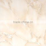 New Fashion Different Types Price Glazed Porcelain Floor Tile 24X24 thumbnail-6