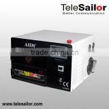 5 IN 1 Lcd Refurbish Laminating Machine With Display For LCD and Touch Laminate+bubble Remover.