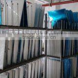 Tyki Competitive Price 40W 60x60 cm Led Panel Light thumbnail-5