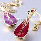 RORO Ancient Rhyme Enamel Craft Gift USB Flash Disk USB Flash Drive