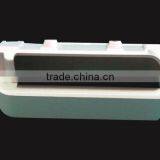Aluminum Die Casting thumbnail-6