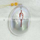 Computer Accessories thumbnail-1