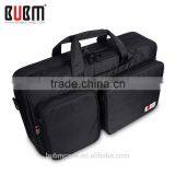 BUBM SB Controller Bag/DJ Gear Case/ DJ Guys Single Shoulder Bagpack/ Case/ DDJ SB/WEGO/DDJ SP/CD PLAYER/DJ MIXER Protection Bag