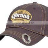 Baseball Cap Sports Cap Promotional Cap Cheap Pricewholesale 6 Panel thumbnail-1