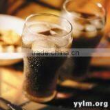 Hot Sale Cola Drink Formula