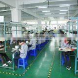 Shenzhen Joho LED Lighting Co., Ltd. company overview - view 3 thumbnail