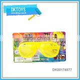 Big Size Blind Glasses Plastic Toy Funny Eye Glasses EN71/6P/ASTM/HR4040 thumbnail-1