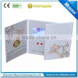 Ads Digital Video Brochure for Promotion Brands thumbnail-2