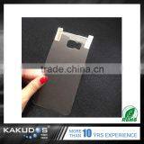 Premium Remove Air Bubbles Full Cover Screen Protector for Samsung s6 Edge