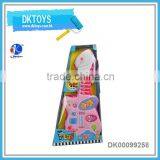 Musical Toys,musical Instrument,electric Guitar