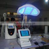 2016 Newest Led Light Treatment Lamp thumbnail-5